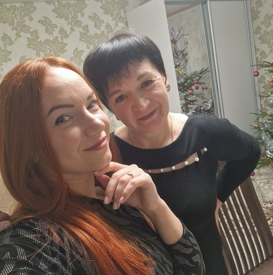 Avatar for Светлана Витальева